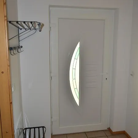 Апартаменты Murka