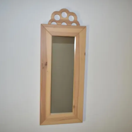 Apartment Murka