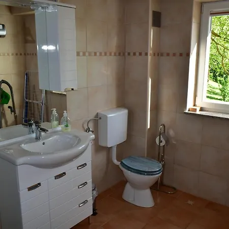 Murka * Begunje na Gorenjskem