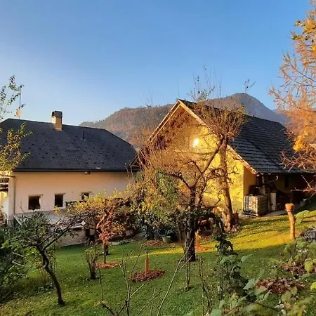 Murka 贝古耶·纳·格伦奇克