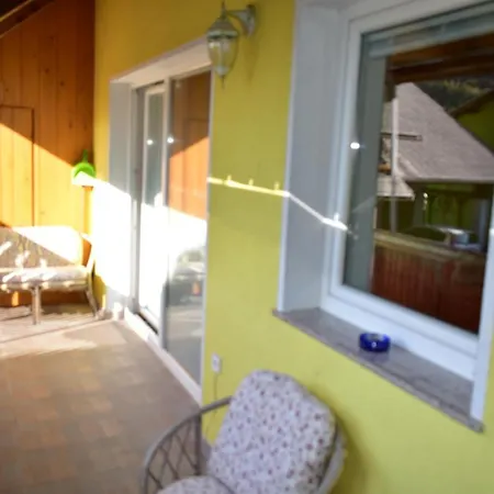 Murka * 贝古耶·纳·格伦奇克