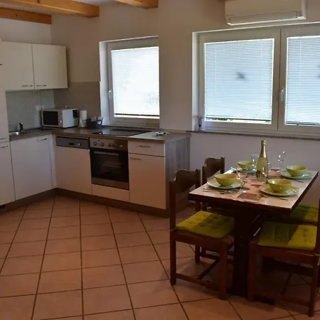 Murka 贝古耶·纳·格伦奇克