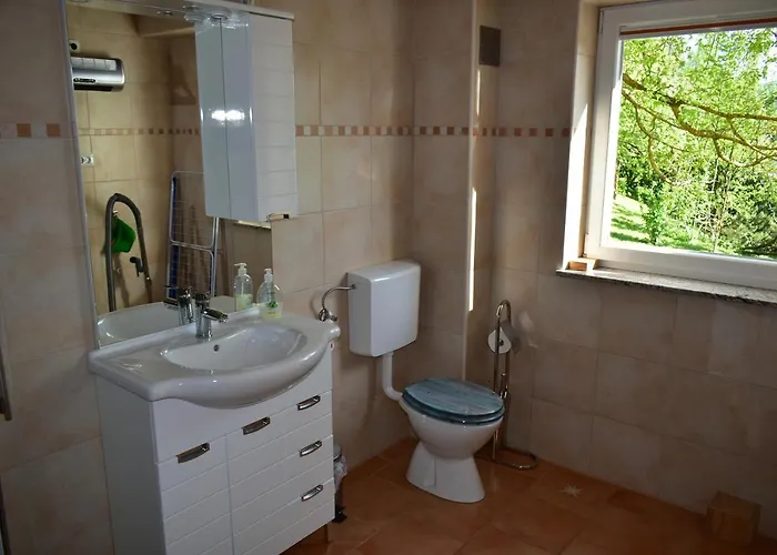 Murka * בגונג'ה נה גורנג'סקם