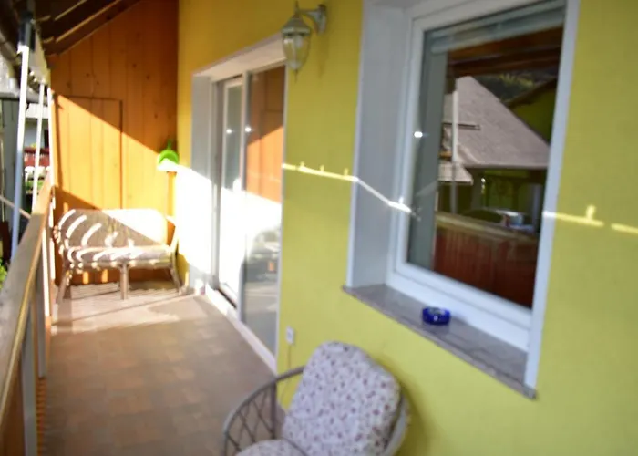 Murka * Begunje na Gorenjskem